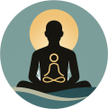 Logo Wisdom Tide
