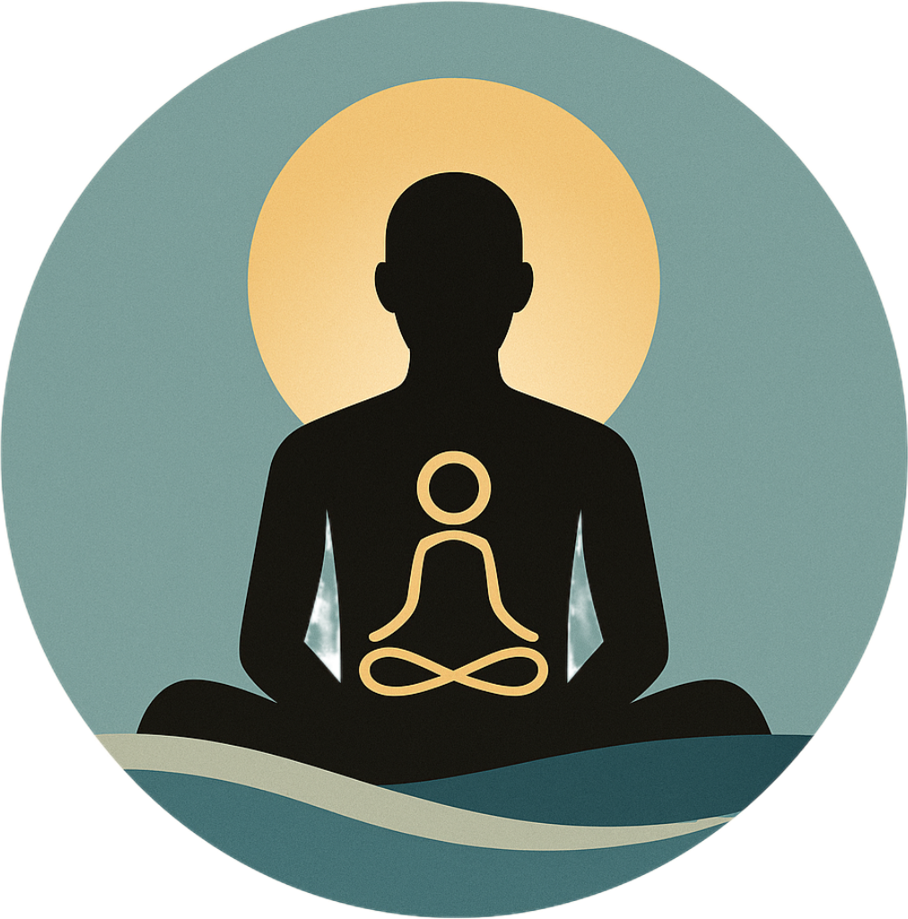 Logo Wisdom Tide